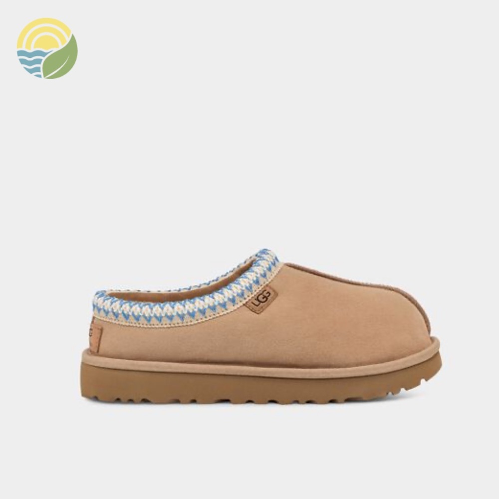 UGG Tasman Regenerate